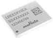 LBEE5XV2EA-802 Typ-2EA Wi-Fi® + BLUETOOTH®-Modul