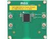 EV04W0503A-3-Y-00A Evaluierungsboard