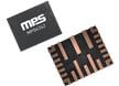 MPQ4242 AEC-Q100-qualifizierte USB-PD-ICs