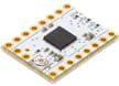 TMC2210STEPSTICK Evaluierungsboard