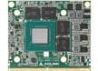 Nvidia Quadro T1000 Embedded-MXM-Module