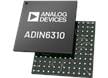 ADIN3310/ADIN6310 Industrie-Ethernet-Switches