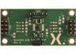 NEVB-NXU0x04UL Evaluierungsboards