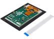 AC40T08A MIPI-720p-LCD-Display-Modul von 5,5 Zoll (140 mm)