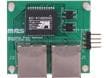 EV8017-RJ45-00A Verbindungsboard