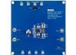 EVQ4328-R-00A Evaluierungsboard