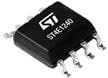 ST4E12x 3,3 V / 5 V-RS485-Hochgeschwindigkeits-Transceiver