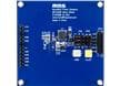 EV3320B-Q-00A Evaluation Board