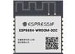 ESP8684-WROOM-02C Multiprotokoll-Modul