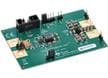 TPS6287B25EVM-024 Evaluierungsmodul