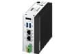 vl3 upc industrie-box-pcs