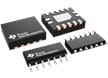 SN74LVC00A/SN74LVC00A-Q1 2-Input Pos-NAND-Gatter