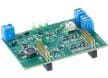 PLC010935BP BoosterPack™ Plugin-Modul
