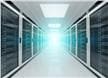 Anwendungen für Rechenzentren