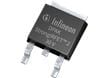 StrongIRFET™ 2 Leistungs-MOSFETs mit 30 V