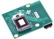 DLP650LEEVM DMD-Evaluierungsmodul (EVM)