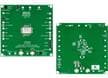 DC2820A-B Evaluierungsboard