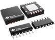 SN74LVC32A/SN74LVC32A-Q1 Quad 2-Input Pos-OR Gatter