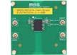EV02W0303A-2-Y-00B Evaluierungsboard