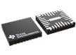 LP8769x-Q1 Automotive-PMIC