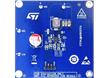 STEVAL-A6983CV1 Evaluierungsboard