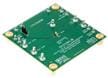 DC3109A Evaluierungsboards
