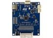 AEK-POW-BMSWTTX BMS-Evaluierungsboard