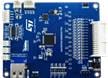AEK-POW-BMSNOTX BMS Evaluierungsboard