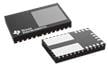 LMG3100R0x GaN-FETs mit integrierten Treibern
