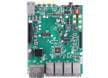 EVB-LAN8814 Evaluierungsboard (EV53D52A)