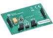 TPS62830xRZEREVM Evaluierungsmodule