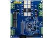EV2791-0000-FP-00A Evaluierungsboard