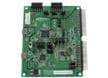 RTK0EMA330C00000BJ MCB-RA6T3 CPU-Board