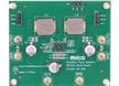 EV4255-VE-00A Evaluierungsboard