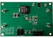 AP66200 Evaluierungsboard