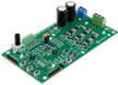 EV83F07A Evaluierungsboard