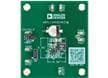 ADPL13602EVKIT# Evaluierungskit