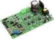EVSPIN32G06Q1S1 Evaluierungsboard