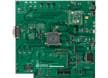 CYTVII-B-H-176-SO Traveo™ T2G Evaluierungsboard
