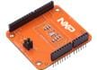 FRDMSTBC-P3115 Sensor-Shield Development Board