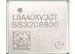 Typ 2GT-001 Multi-Band LoRa® Konnektivitätsmodul