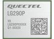 LG290P High Precision GNSS Module