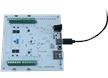 / MCB Industrie RAMK/RAME-USB-Encoder-Schnittstelle