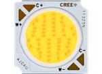 XLamp® CTW Abstimmbare weiße COB-LEDs