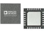Analog Devices Inc. MAX20428 Mini PMICs mit acht Ausgängen