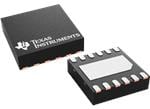 Texas Instruments LM74681 100-V-Ideal-Dioden-Brücken-Controller