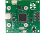 Analog Devices Inc. EVAL-ADRD2121-EBZ Evaluierungsboard
