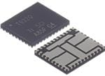 Texas Instruments TPS62893-Q1 DC/DC-Wandler