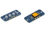 STMicroelectronics STEVAL-TO240SCR Evaluierungsboard
