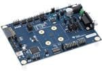 Texas Instruments TCAN284xEVM Evaluierungsmodul